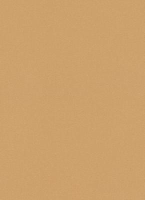 Фото Erismann Josepha 5139-20