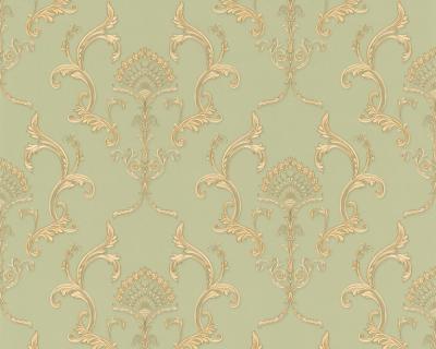 Фото A.S.Creation Hermitage 8 892423