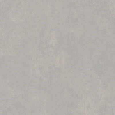 Marburg Nabucco 58010