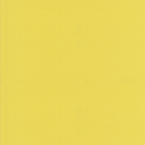 Фото Marburg Zu Hause Wohnen 2 53002