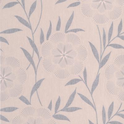 Фото Graham & Brown 32-446