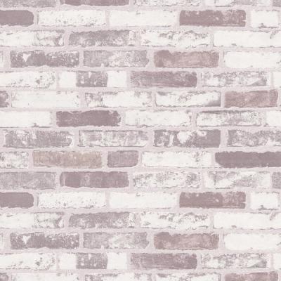 Фото Erismann Brix 6703-10