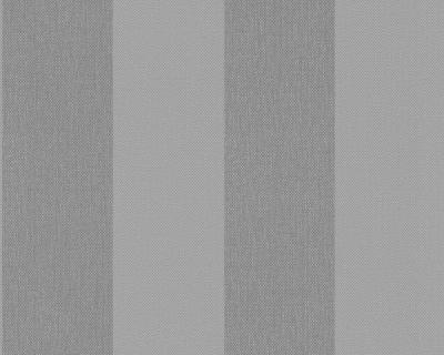 Фото A.S.Creation Scandinavian Blossom 948335