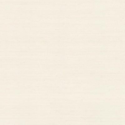 Фото Rasch Trianon XII 532524