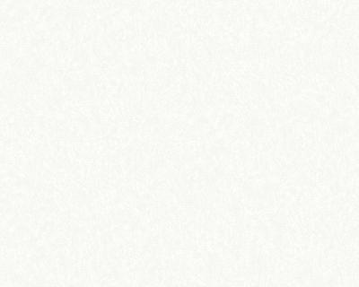 A.S.Creation Esprit 6 221520