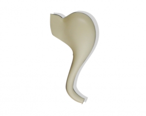 Фото Marburg Colani Tsavo 72924