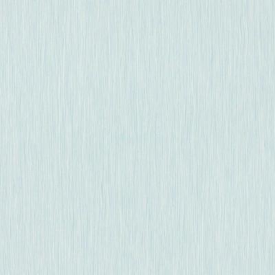 Фото Marburg Kunterbunt 56534