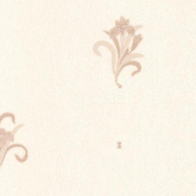 Фото A.S.Creation Palladium 6849-74