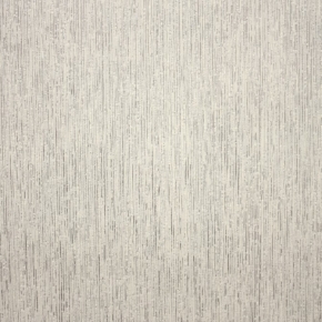 Фото Marburg Safari 80679