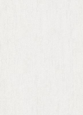 Фото Erismann Central Park 6973-01