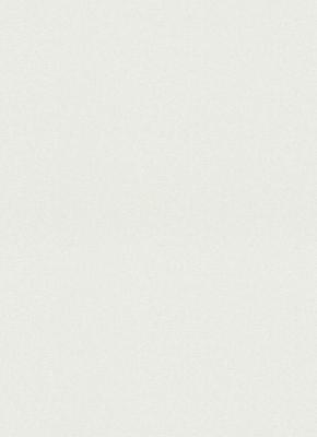 Фото Erismann Melange XL 12215-31