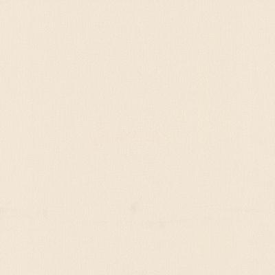 Rasch Seduction 2014 796315