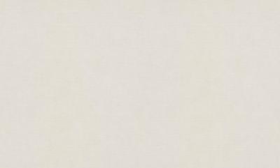 Фото Erismann Elyisum 12232-14