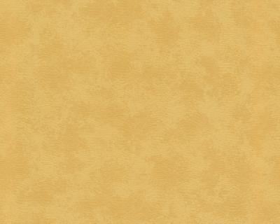 A.S.Creation Versace Wallpaper 935702