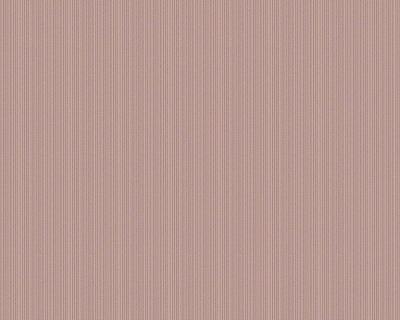 Фото A.S.Creation My home by Raffi 94029-2