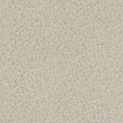 Фото Rasch Ylvie 802238