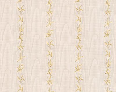 Фото A.S.Creation Chateau 4 954364