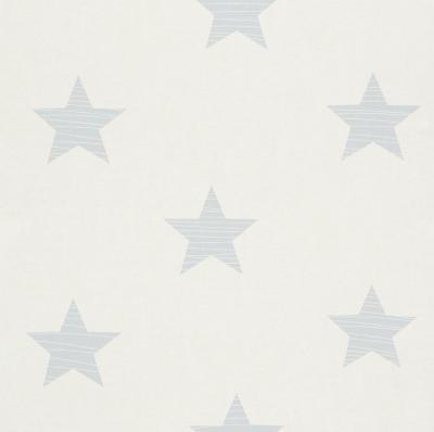 Rasch Bambino 2018 245615