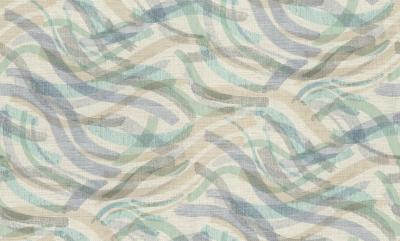 Фото Rasch Jolly 970227