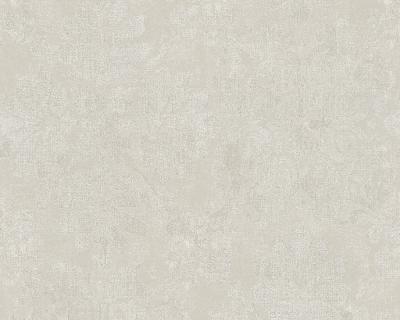 A.S.Creation Memory 3 32987-4