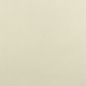 Фото Marburg Astoria 53749