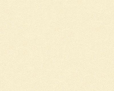 Фото A.S.Creation Kind of white 33920-4