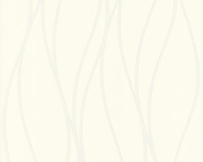 A.S.Creation OK 4 182913