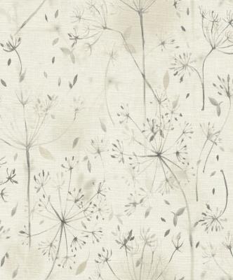 Фото Rasch Pure Living 602913