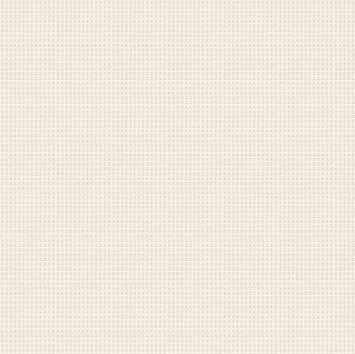 Фото Marburg Montego 30892