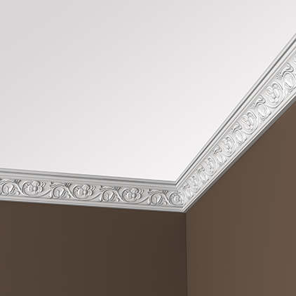 Карниз 1.50.181