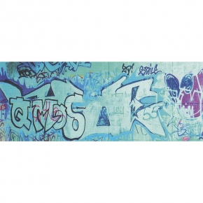 Фото Marburg Suprofil 2014 45335