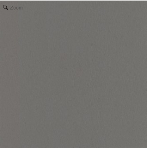 Фото Marburg Wohnsinn 2013 51403