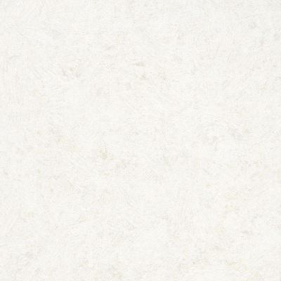 Фото Marburg Light Story Glamour 56839