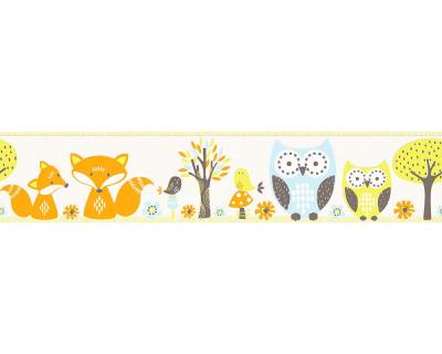 Фото A.S.Creation Esprit Kids V 94113-1