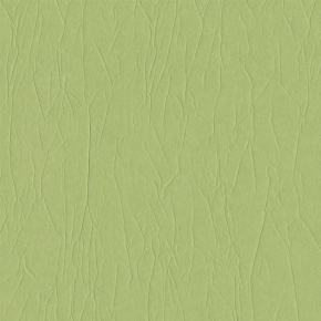 Фото Marburg Papyrus Luxor 63213