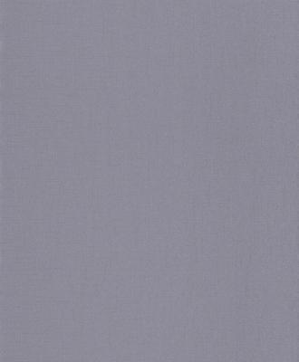 Фото Rasch Deco Chic 2015 728552