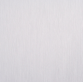 Фото BN International Twist 47141