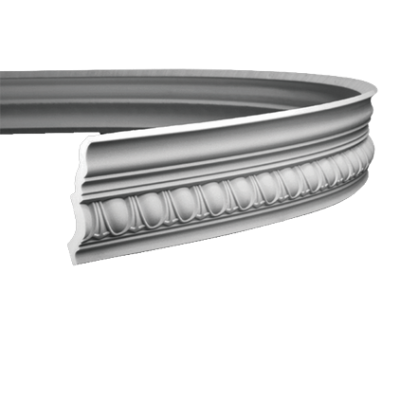 Карниз FLEX 1.50.116