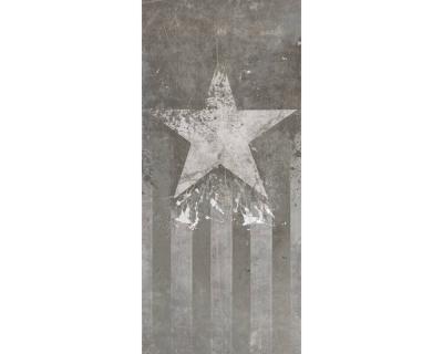 Фото A.S.Creation High Rise Michalsky Living 47292-7