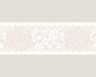 Фото A.S.Creation Brigitte 131119