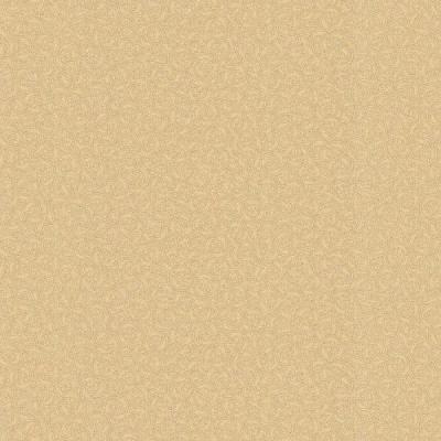 Фото Marburg The Wall 78912