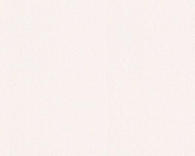 Фото A.S.Creation Belle Epoque 30181-9