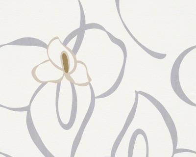 Фото A.S.Creation My home by Raffi 94024-2