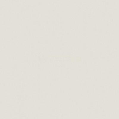 Фото Marburg Ornamental Home 55202