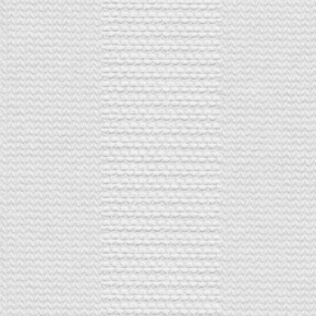 Фото Marburg Patent Decor 9816