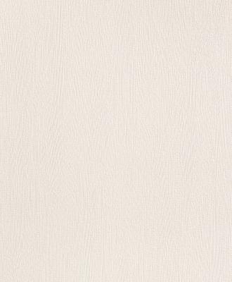 Фото Rasch Modern Update 771725