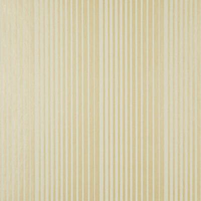 Фото Sandudd White and Grey 2911-2