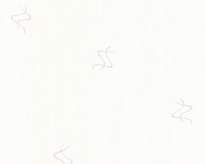 Фото A.S.Creation White & Colours 102355