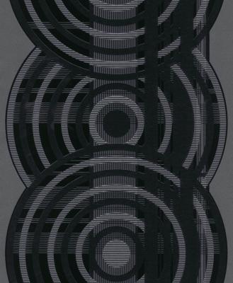 Фото Rasch Selection 773026