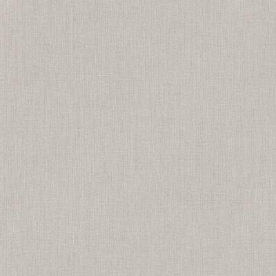 Фото Rasch Florentine XL 820034